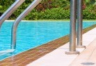 Katandraswimming-pool-landscaping-16.jpg; ?>