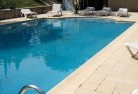 Katandraswimming-pool-landscaping-8.jpg; ?>